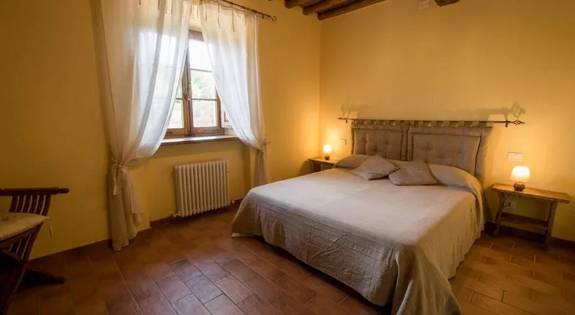 Casetta della Pina - Image 1