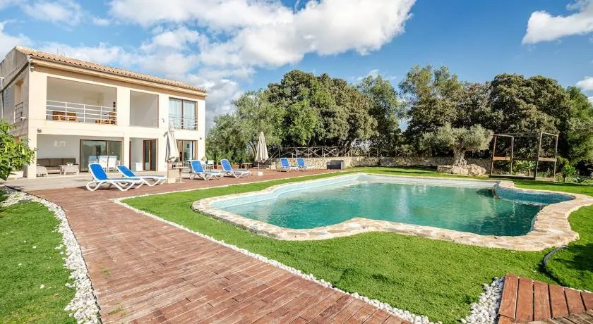 Modern Countryside House 10min to the beach - Image 1