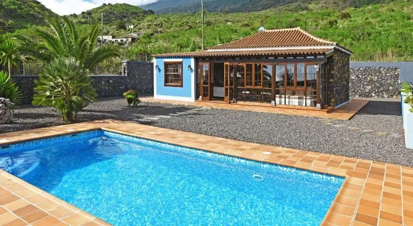 Casa Maday - Image 1