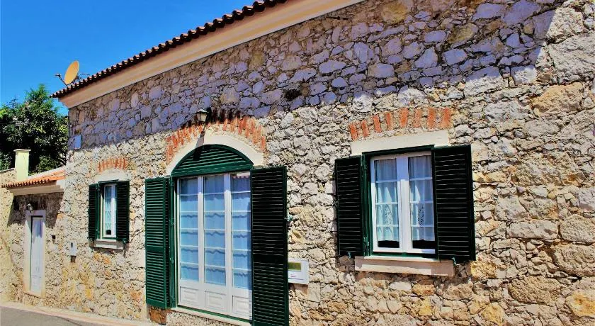 Casa Rustica do Lagar - Image 1