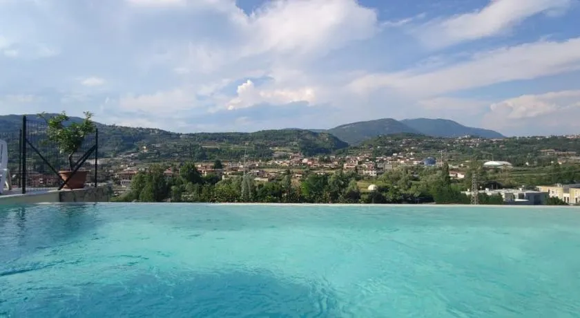 B&B da Cesco - Image 1