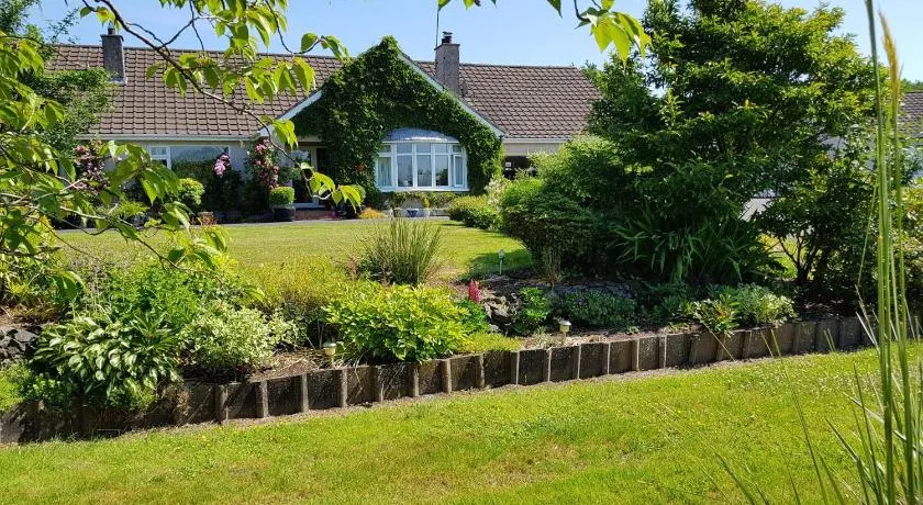 Meadow View B&B - Image 1