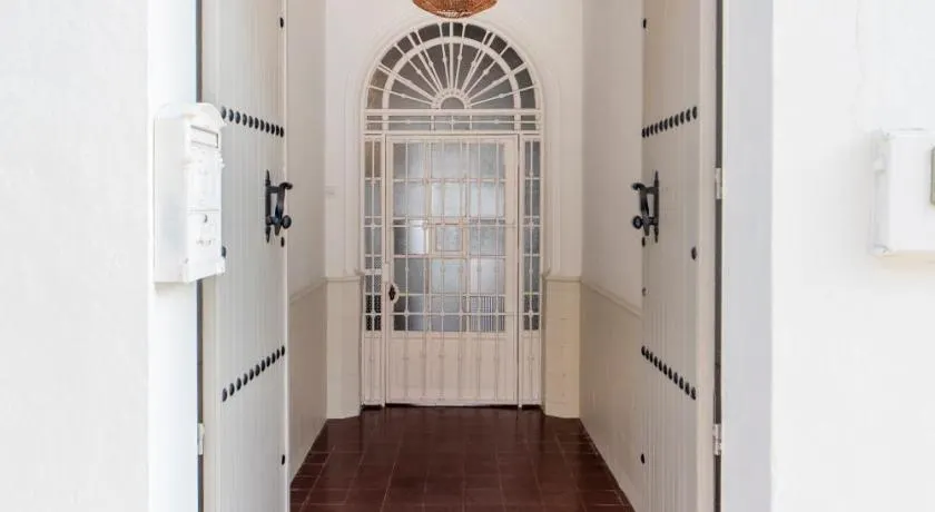 La Casa del Convento - Image 1