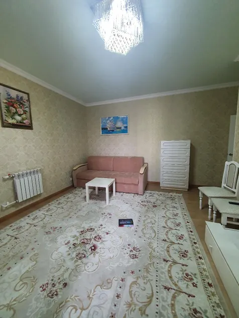 Clean and safe place - Image 1
