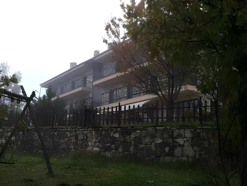 Agrafa - Image 1