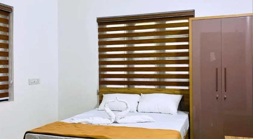 Easy Nest Kannur - Image 1