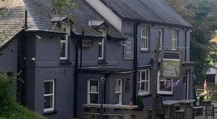 East Dart Inn - Image 1
