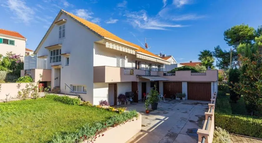 Apartman Venko - Image 1