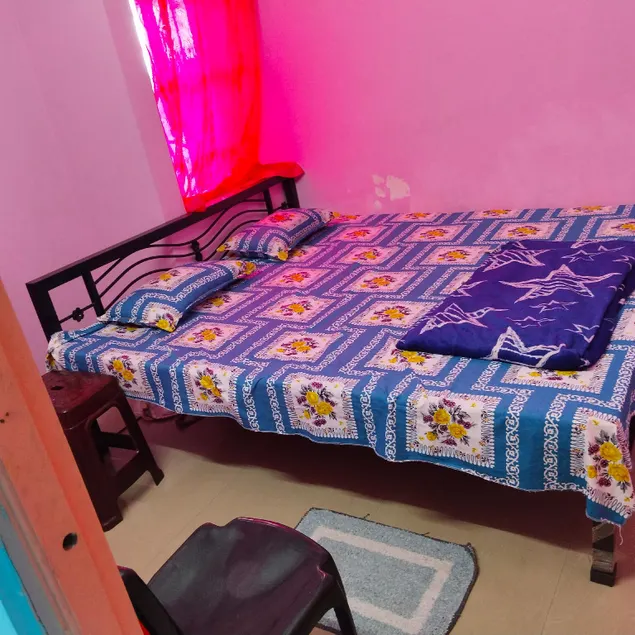 Lara Home stay - Image 1