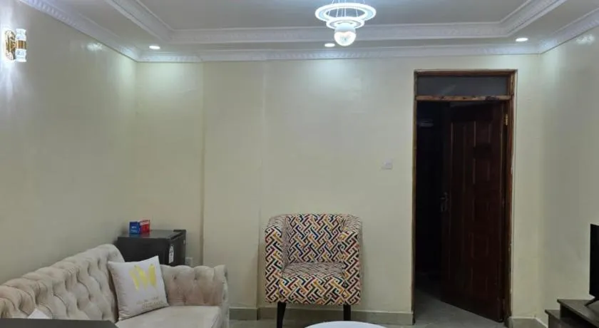 Haven Homes - Image 1