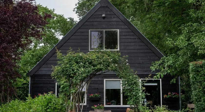 Gieters Geluk - Image 1