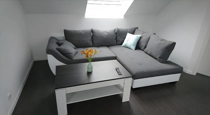Ferienwohnung Spreewald - Image 1