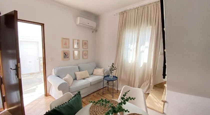Casa Lagom - Image 1