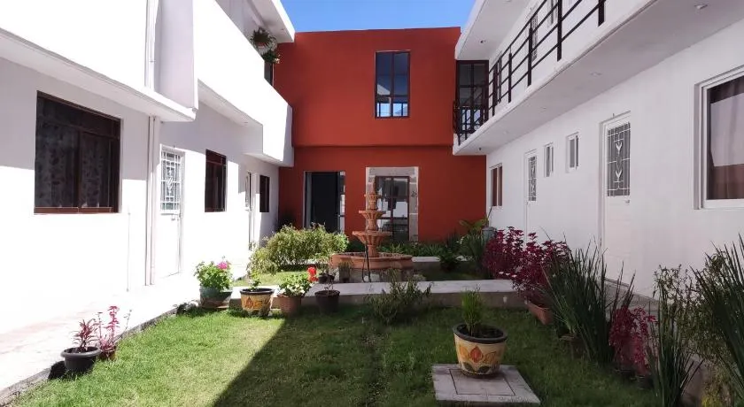 Hotel Maeva - Image 1