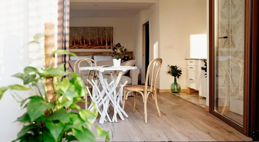 Casa Miño - Image 1