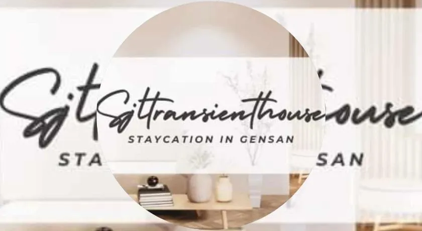 sjltransienthouse - Image 1