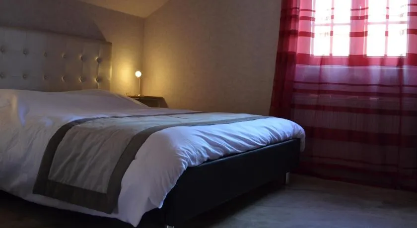 Chambres d hotes joel - Image 1