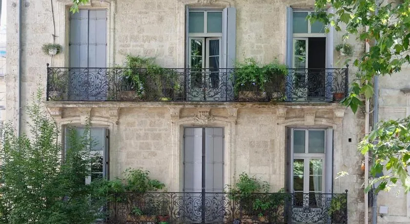 Hotel du Palais - Image 1