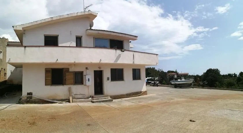 B&B Nonno Pino - Image 1