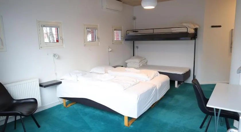 Motel Sindal - Image 1