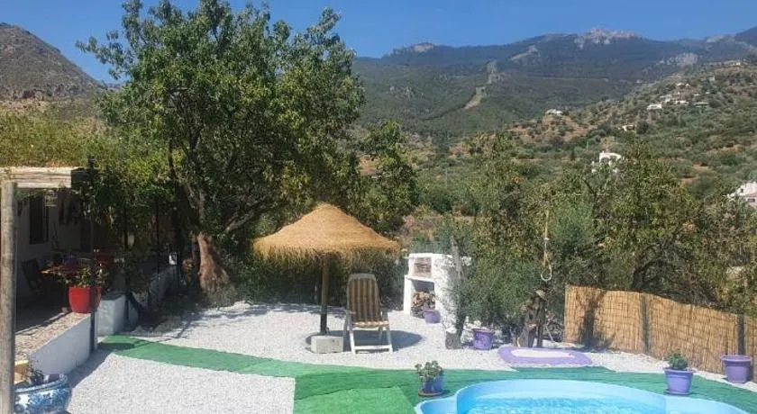 Casa papi - Image 1