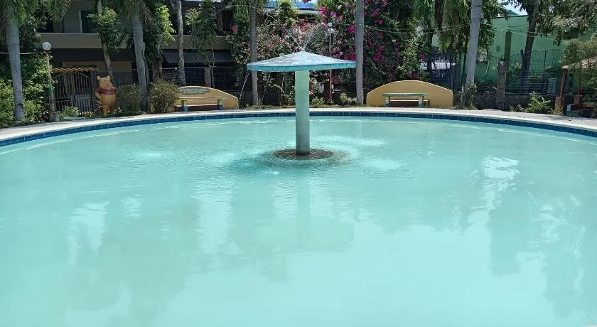 Verde Royale Resort - Image 1