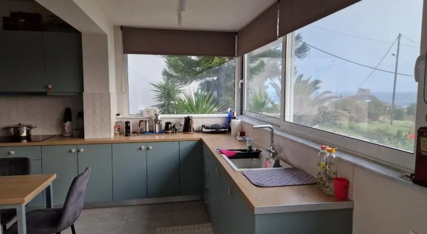 Sea View Luxury Studios - Image 1