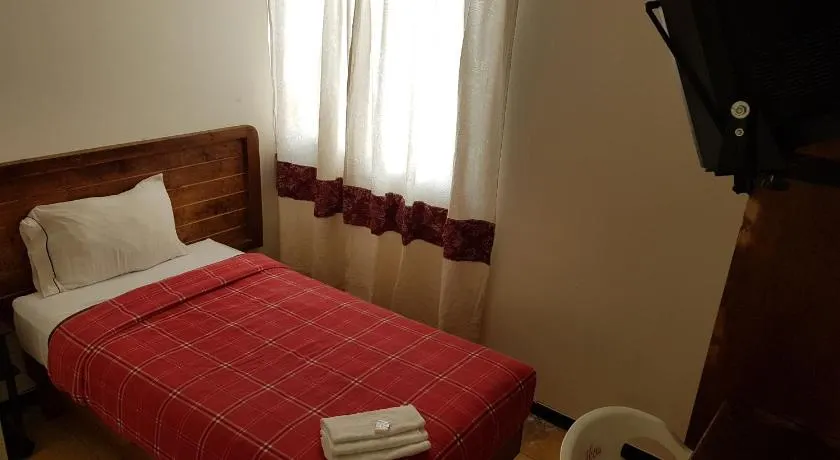 Departamento 7/7 - Image 1
