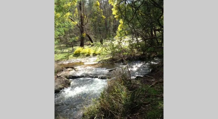 Coolbardie House - Image 1