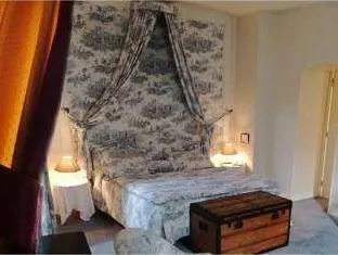 Hôtel Le France - Image 1