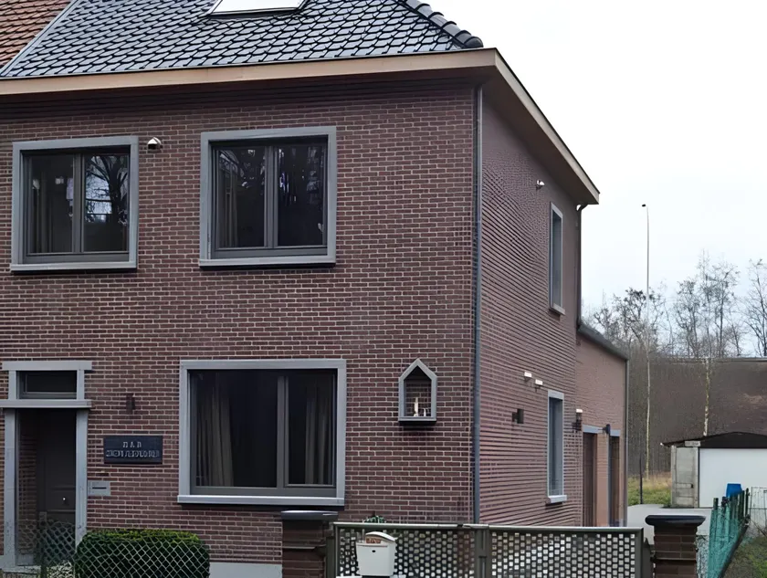 B&B Don Genaro - Image 1