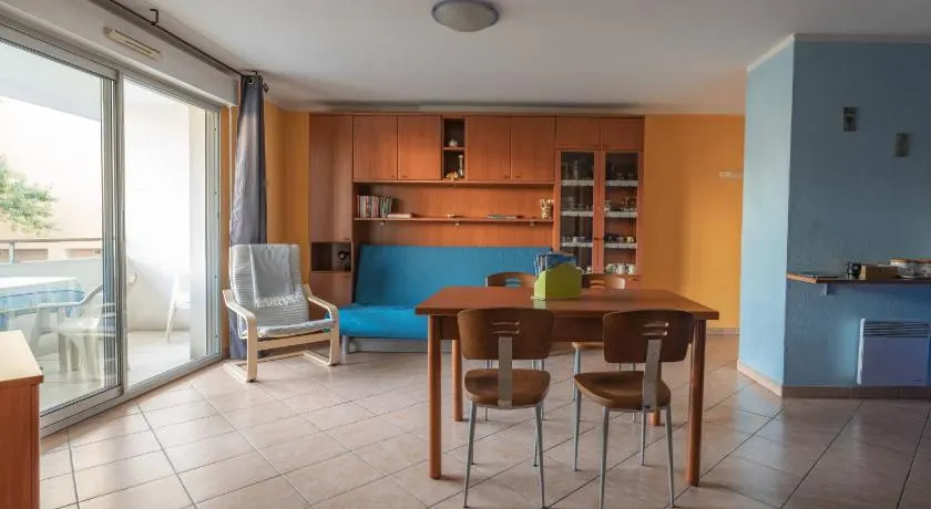 la petit maisonette de manu - Image 1