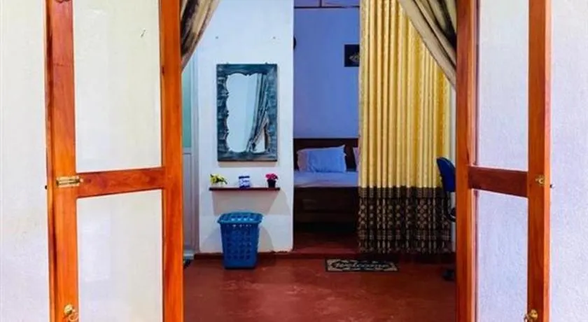 Greenelle Haven - Weligama - Image 1