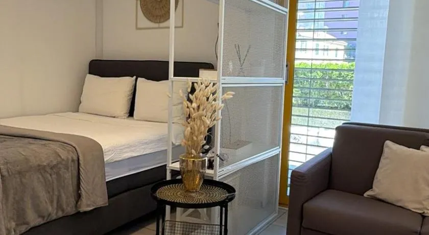 NiceStay - Image 1