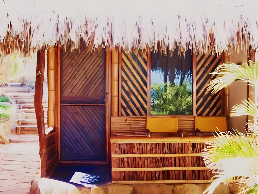 Muelle Viejo Bungalows - Image 1