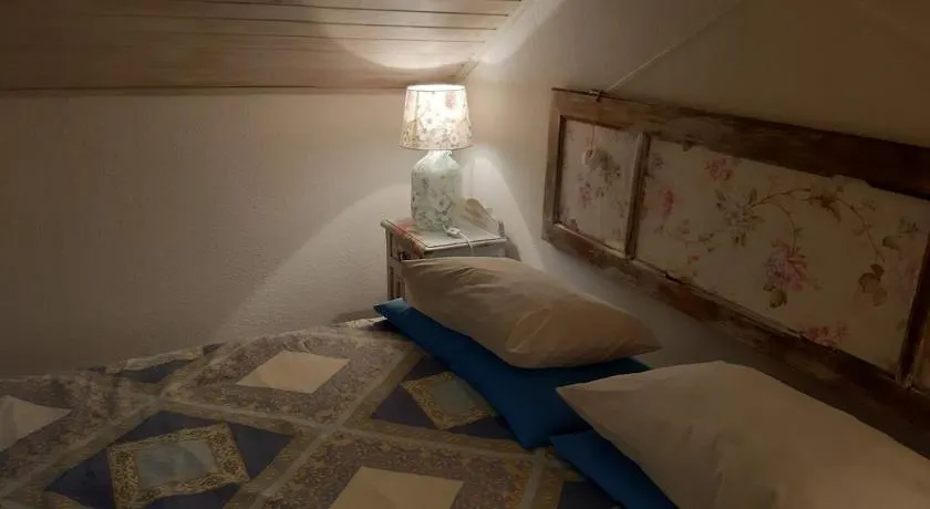 La casa di Celeste - Image 1