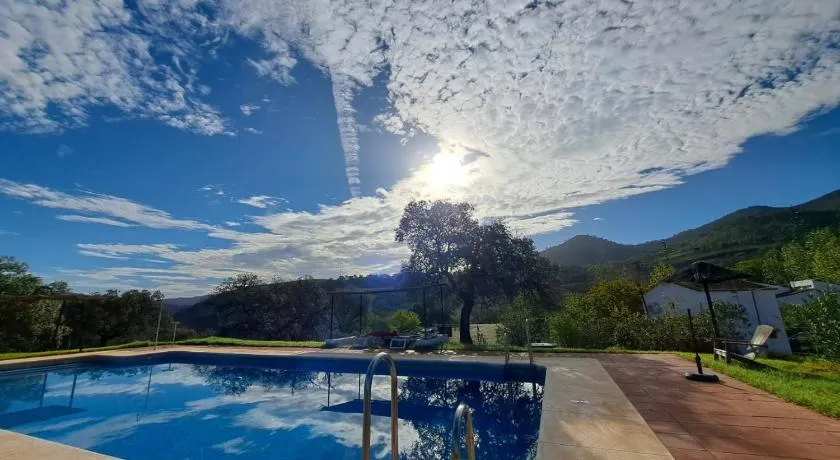 Finca La Vicaria AGUADULCE - Image 1