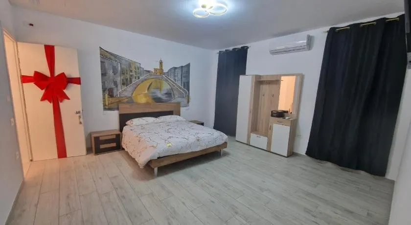 Salicornia Rooms - Image 1