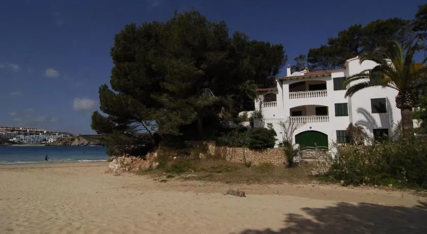 Apartamentos Jardin Playa - Image 1