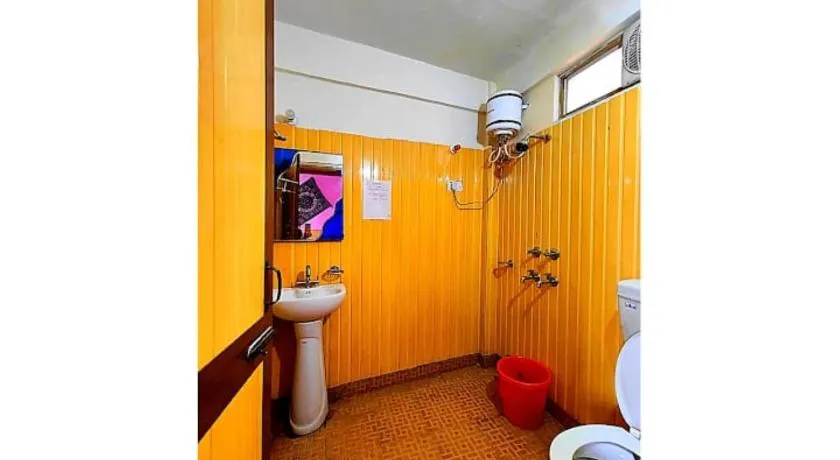 Him-vadi Kausani With Best Rooms In Uttarakhand - Image 1