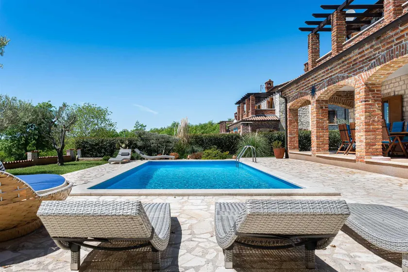 Villa Sole - Image 1