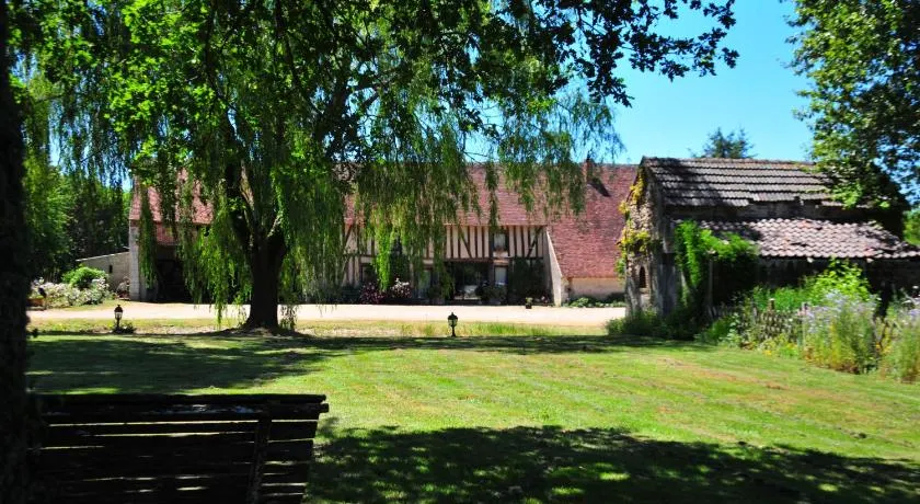 LES GUENINS - Image 1