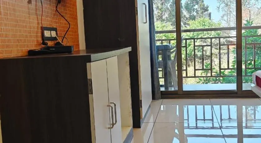 Hotel Prathamesh - Image 1