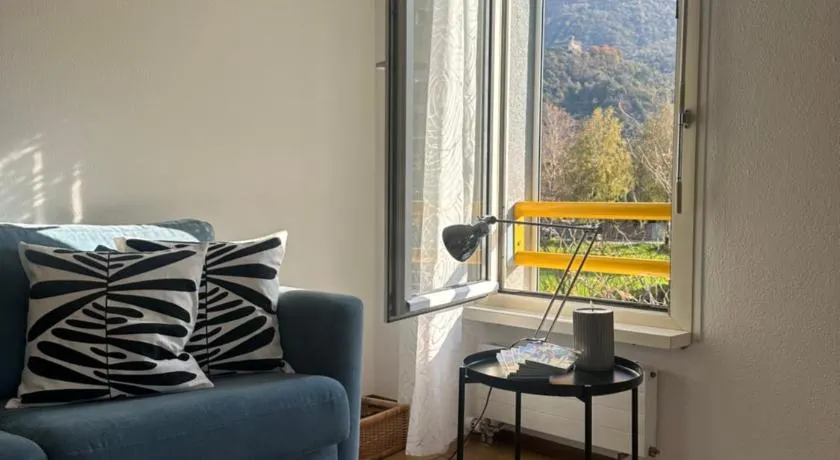 QuietApartment - Image 1
