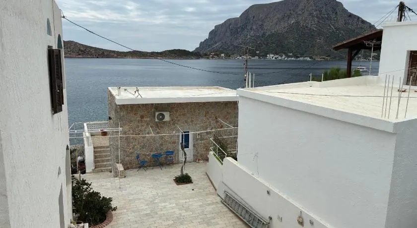 Vila Theodora - Image 1
