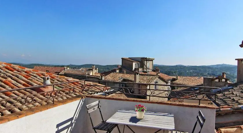 Enjoy Mougins - Image 1