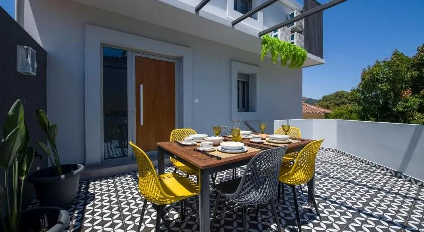Casa Di Camomilla in countryside - Image 1
