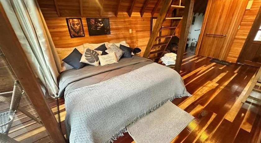 Cabana João de Barro - Image 1