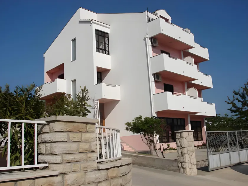 Apartments Katarina - Image 1