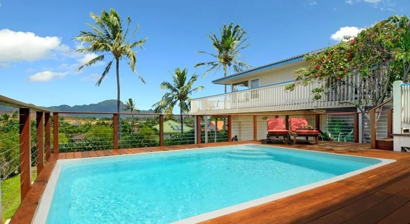 Featured in Hawaii Magazine, Stunning views! - Image 1